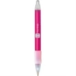 WideBody® Ice Grip Pen