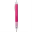 WideBody® Ice Grip Pen