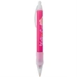 WideBody® Ice Grip Pen