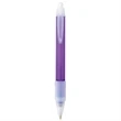 WideBody® Ice Grip Pen