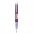 WideBody® Ice Grip Pen
