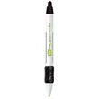 WideBody® Message Pen