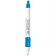 WideBody® Message Pen