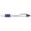 WideBody® Message Pen