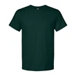 JERZEES Premium Blend Ringspun Crewneck T-Shirt