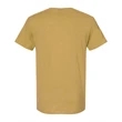 JERZEES Premium Blend Ringspun Crewneck T-Shirt