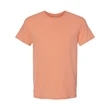 JERZEES Premium Blend Ringspun Crewneck T-Shirt