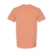 JERZEES Premium Blend Ringspun Crewneck T-Shirt
