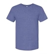 JERZEES Premium Blend Ringspun Crewneck T-Shirt