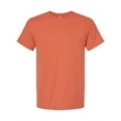 JERZEES Premium Blend Ringspun Crewneck T-Shirt