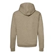 JERZEES NuBlend® Hooded Sweatshirt