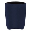 Liberty Bags Neoprene Can Holder