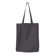 Q-Tees 27L Jumbo Shopping Bag