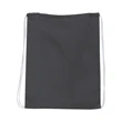Q-Tees Economical Sport Pack
