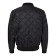 Weatherproof HeatLast™ Quilted Packable Bomber