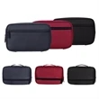 Accessory Pouch