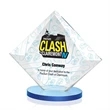 Teston VividPrint™ Award - Sky Blue