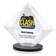 Teston VividPrint™ Award - Black