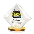 Teston VividPrint™ Award - Amber