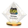Teston VividPrint™ Award - Amber