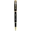 Souvenir® Worthington® Lacquer Roller Pen