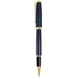 Souvenir® Worthington® Lacquer Roller Pen