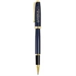 Souvenir® Worthington® Lacquer Roller Pen