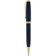 Souvenir® Worthington® Lacquer Ballpoint Pen