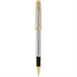 Souvenir® Worthington® Chrome Roller Pen