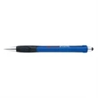 BICVerse Stylus Pen