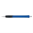 BICVerse Stylus Pen
