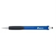 BICVerse Stylus Pen