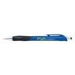 BICVerse Stylus Pen