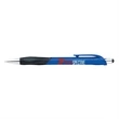 BICVerse Stylus Pen
