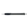 BICVerse Stylus Pen