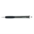BICVerse Stylus Pen