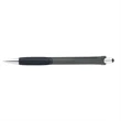 BICVerse Stylus Pen