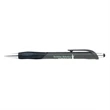 BICVerse Stylus Pen