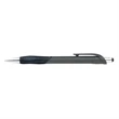 BICVerse Stylus Pen