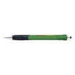 BICVerse Stylus Pen