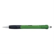 BICVerse Stylus Pen