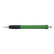 BICVerse Stylus Pen