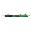 BICVerse Stylus Pen