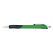 BICVerse Stylus Pen