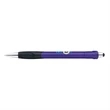 BICVerse Stylus Pen