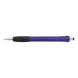 BICVerse Stylus Pen