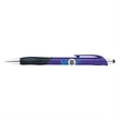 BICVerse Stylus Pen
