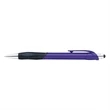 BICVerse Stylus Pen