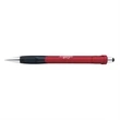 BICVerse Stylus Pen