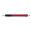 BICVerse Stylus Pen